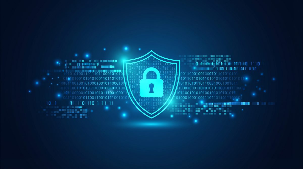 硫兴加速器隐私安全保护