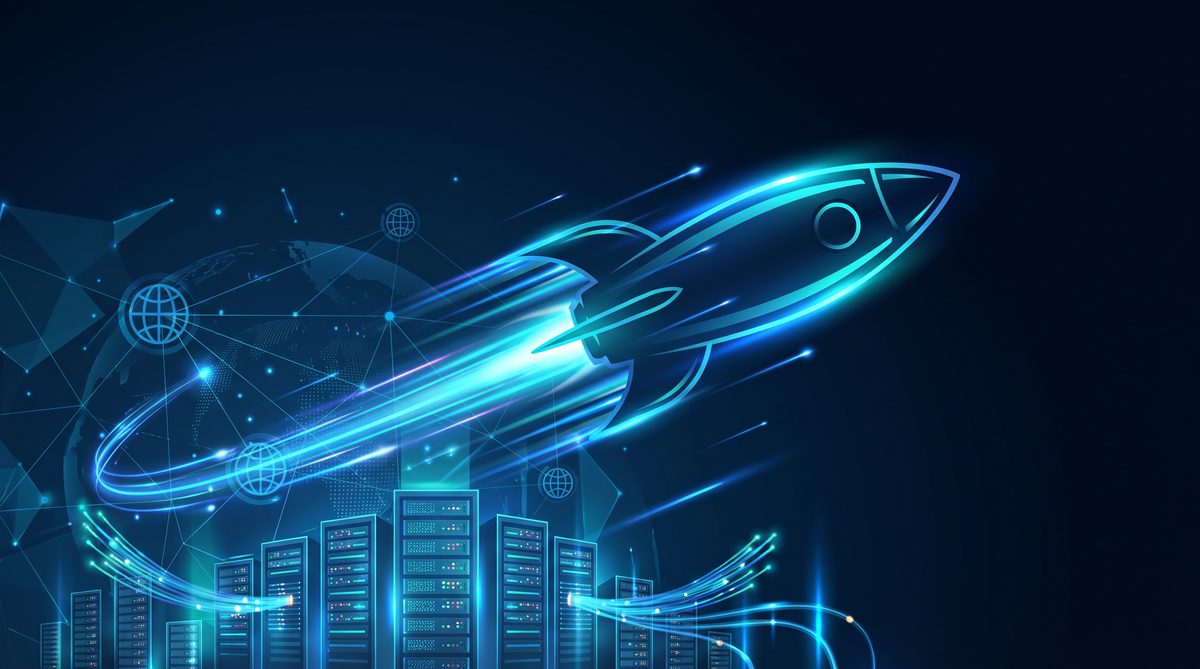 硫兴加速器极速下载加速